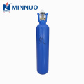 Factory 50L industrial Oxygen cylinder/tank price